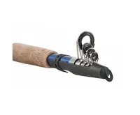 Fisherman Rybářský set FRS-01 (2)