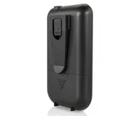 Platinium Osobní zesilovač zvuku Magic JH-A21 (1)