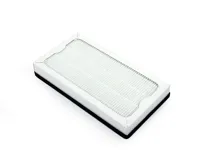 Jet Dryer ORBIT Bílý (28)