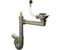 Granisil Fabero 770.0 Black metallic (13)