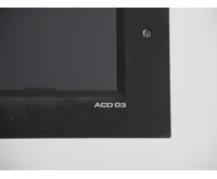 Atmos Sada Ekvitermní regulace ACD03 AGF (4)