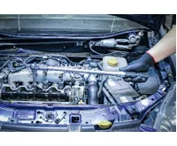 BGS Momentový klíč, 60 - 340 Nm, pro nástrčné nástroje 14 x 18 mm (4)