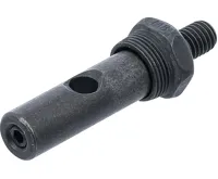 BGS Nýtovací tažný trn na nýtovací matice pro BGS 404 , M8 - BGS 404-M8 (1)