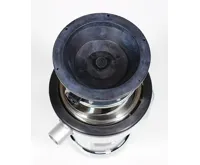 Waste King Commercial 1000 (13)