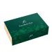 Pauwex Walachian Tea spol. s r.o. Čaj Santée - Dárková kolekce Excellent Tea