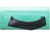 Fitness King Nafukovací žíněnka GYM TRACK 400 x 100 x 10 cm (6)