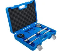 BGS Sada vytahováků vstřikovačů DCI,  pro Renault 2.0 L,  9dílná BS74422 (1)