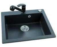 Axis Mojito 570E Moonlight grey (12)