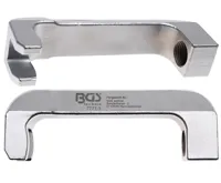 BGS Adaptér pro demontáž injektoru podkládací,průměr vidlice 16mm BGS Adaptér pro demontáž injektoru podkládací,průměr vidlice 16mm