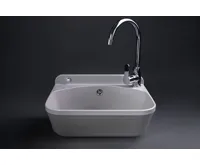 Zelvo Eko 460 Grey (5)