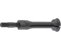 BGS Stahovák ložisek 30x34 mm, ze sady BGS 7710 BGS Stahovák ložisek 30x34 mm, ze sady BGS 7710