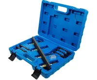 BGS Nářadí na vstřikovací trysky benzínu, pro BMW B36 / B38 / B48 (2)