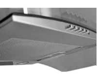 CATA Odsavač par EMPIRE KD 307050 (3)