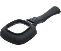 BGS Lupa, LED BGS Lupa, LED