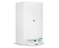 Thermona THERM PRO 14 XZ.A + OKH 100 NTR/HV Sestava kotlová (1)