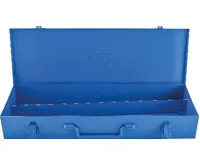 BGS Gola sada 3/4" 22,0 - 50,0 mm, 15 dílů (1)