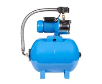 PUMPA blue line vodárna PJM101C PUMPA 80l ležatá 230V 2,1-3,5bar (3)
