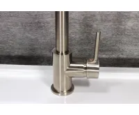 Eisl Leon nerezová ocel (40)