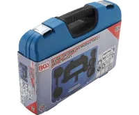 BGS Sada nástrojů na kulové klouby, s C-rámem