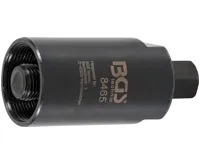 BGS Stahovák setrvačníku KTM, Suzuki, Yamaha