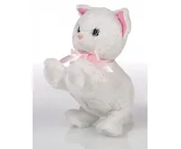 Kids World Interaktivní koťátko JX-252 (2)