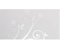 Keramický dřez Villeroy & Boch Timeline 900.0E Bílá keramika La Rose (13)