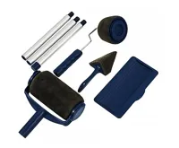 Profi Tools Malířská sada PROFI BLS1011 Profi Tools Malířská sada PROFI BLS1011