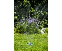 Garden King Kovový zavlažovač AQUAJET 8v1 TG7403073 (2)