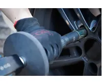 BGS Sada pro demontáž bezpečnostních šroubů ráfků, univerzální (1)