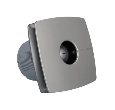 CATA ventilátor X-MART 10 T INOX