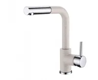 Aquasanita - Helika Modus 2383 beige