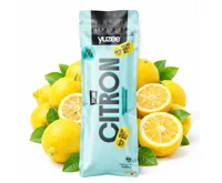 Yuzee drink Citron 35g