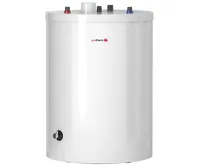 Protherm FE 120/6 Ohřívač vody nepřímotopný stacionární Protherm FE 120/6 Ohřívač vody nepřímotopný stacionární