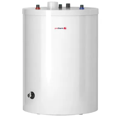 Protherm FE 120/6 Ohřívač vody nepřímotopný stacionární