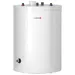 Protherm FE 120/6 Ohřívač vody nepřímotopný stacionární