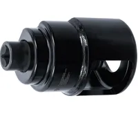 BGS Stahovák kulových kloubů spojovací tyče řízení | pro Mercedes-Benz Actros &amp; MAN 414