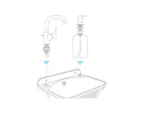 Zelvo Eko 460 White (16)