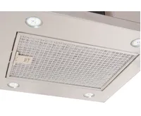 CATA Odsavač par EMPIRE VIP OD 713040 + DÁLKOVÉ OVLÁDÁNÍ (5)