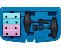 BGS Aretační přípravky pro vozy Alfa Romeo, TwinSpark