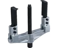 BGS Stahovák univerzální, sada (1)