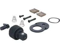 BGS Sada pro opravu ráčny ,  pro BGS 636, 639 - BGS 636-REPAIR (1)