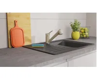 Eisl IDEA-S černá (21)