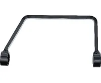 BGS Klíč na olejové filtry PSA a Ford, 74 mm (2)