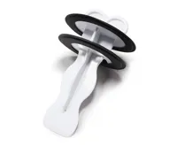 EcoMaster Víceúčelová zátka pro hrdla "PLUS" (7)