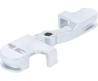 BGS Nástroj na ohýbání trubek | 4,75 mm - BGS 70189 BGS Nástroj na ohýbání trubek | 4,75 mm - BGS 70189