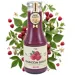 Nature NoTea s.r.o. Babiččin sirup Malina 0.5l
