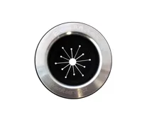 EcoMaster HEAVY DUTY Plus (8)