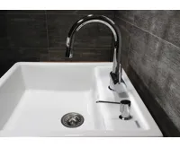 Eisl Stella LED lesklý chrom (18)