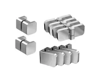 Ravak B SET BSRV4, BSKK4-80, 90 chrom