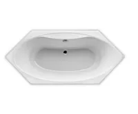 Santech Vana Atol 2070x900